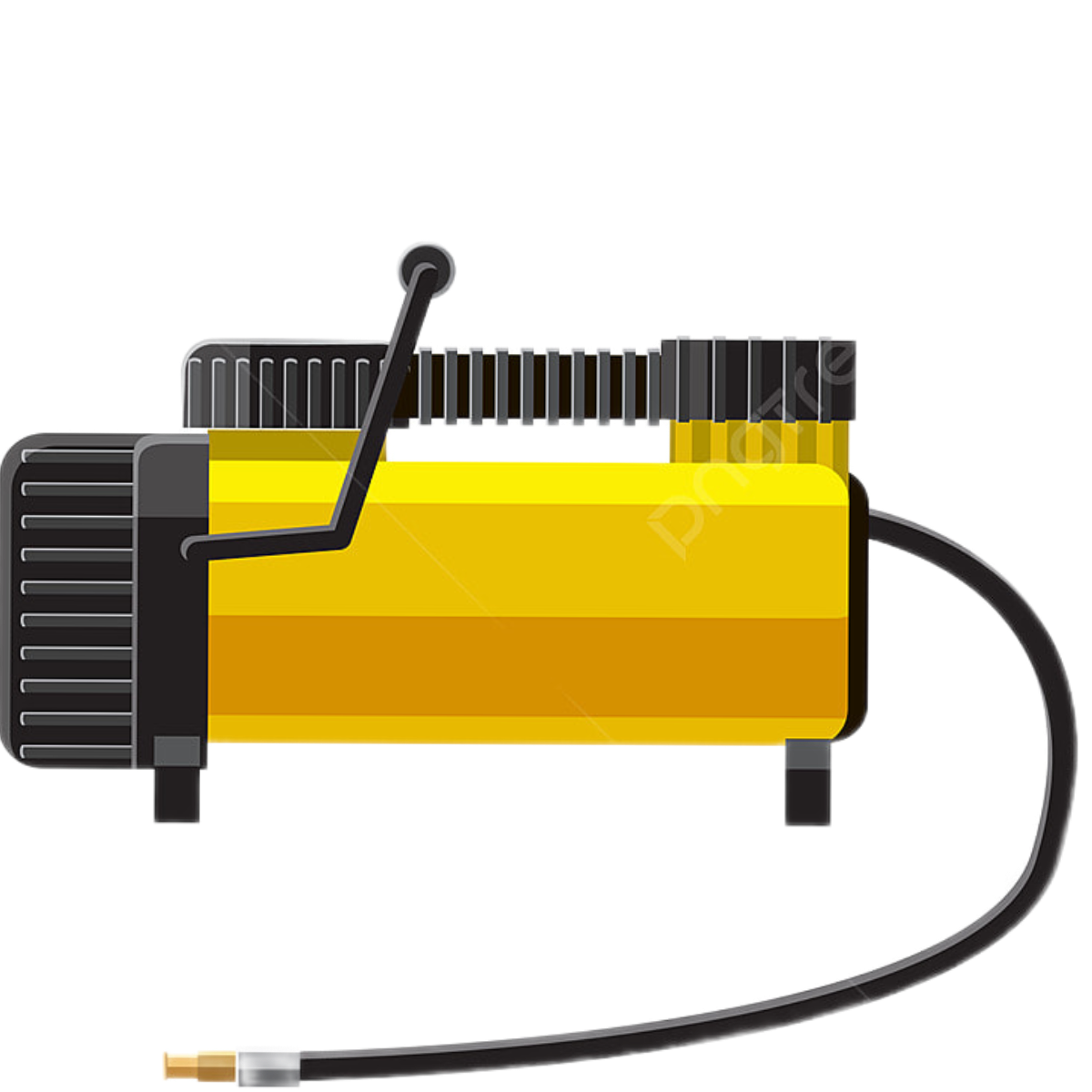 Автомобильные компрессоры