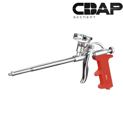 Пистолет для монтажной пены P.I.T. HFMG01-P01A