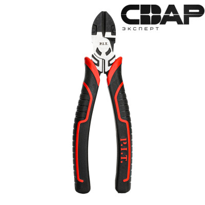 Бокорезы усиленные, 150 мм P.I.T. (HPLP02-0150)