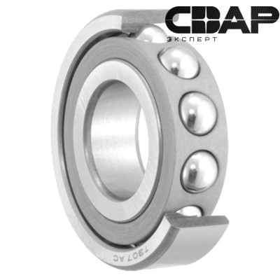 Подшипник 7214B Redbo