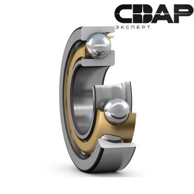 Подшипник 760203 Redbo