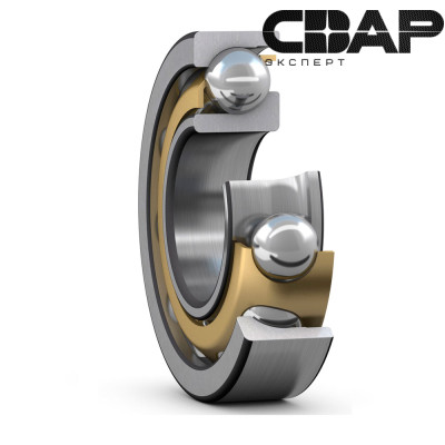 Подшипник 760207X2 Redbo