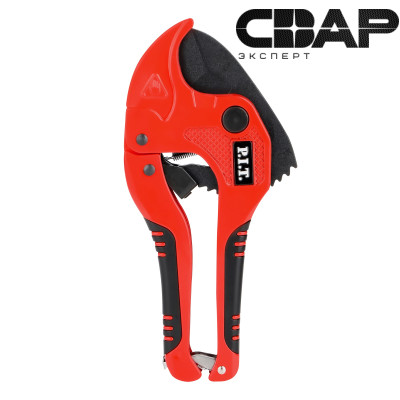 Труборез для пластиковых труб P.I.T. (HPIC01-0042)