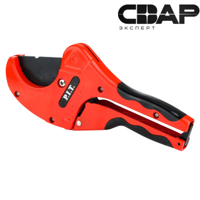 Труборез для пластиковых труб P.I.T. (HPIC01-0065)