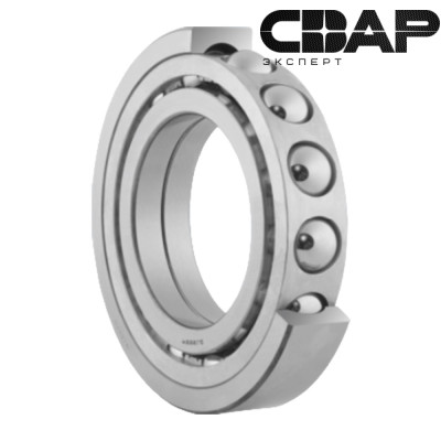 Подшипник QJ230 Redbo