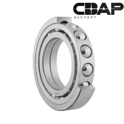 Подшипник QJ313 Redbo