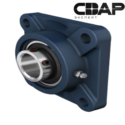 Подшипниковй узел UCF206 Redbo