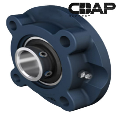 Подшипниковй узел UCFC204 Redbo
