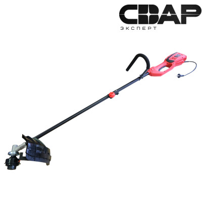 Триммер электрический Edon ET-1700