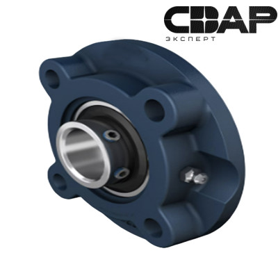 Подшипниковй узел UCFC207 Redbo