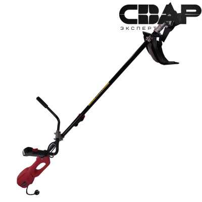 Триммер электрический Edon ET-2000E