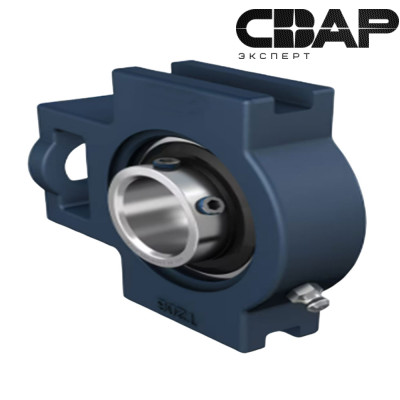 Подшипниковй узел UCT204 Redbo
