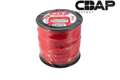Леска для триммеров круг P.I.T. 5LB 3,0 мм, бухта 275м (ATML01-R305)