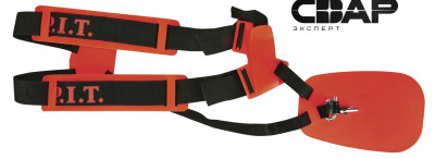 Ремень для триммера P.I.T. AGDP01-0003