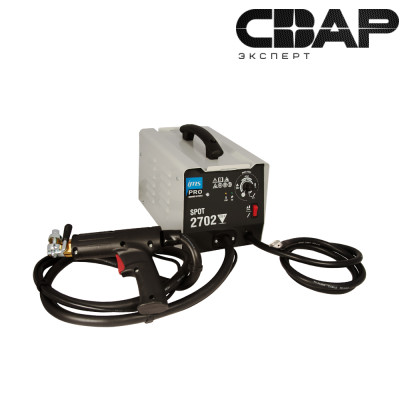 Споттер IMS SPOT 2702