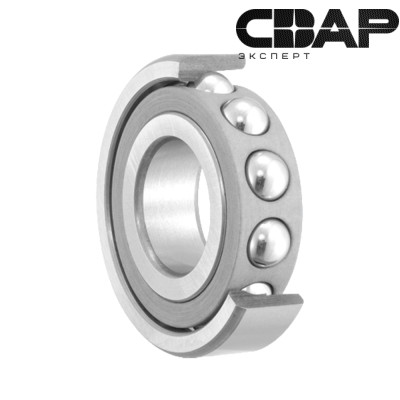 Подшипник 7208AC Redbo