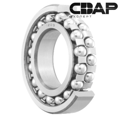 Подшипник 1202 Redbo