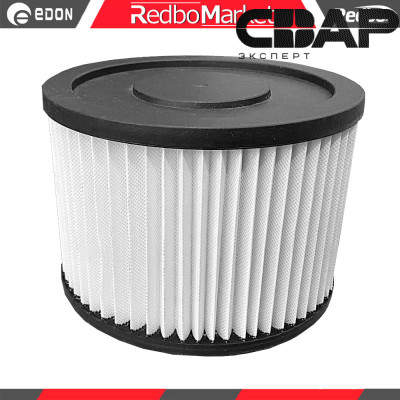 Фильтрующий элемент ED-VC20P/VC30P полиэстер