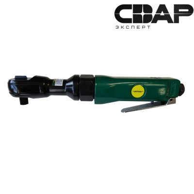 Пневматическая трещетка Edon RP7412-1/2