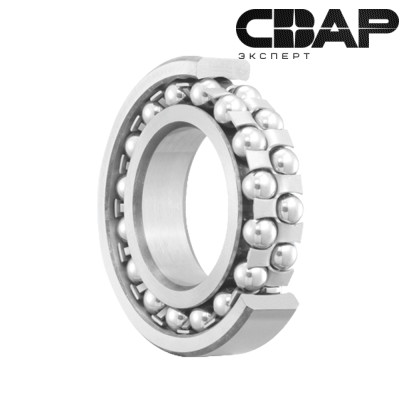 Подшипник 1203K Redbo