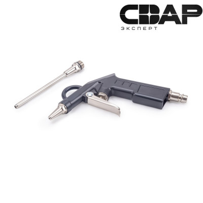 Пистолет для продувки 10 см AERO