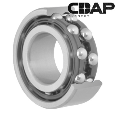 Подшипник 3217 Redbo