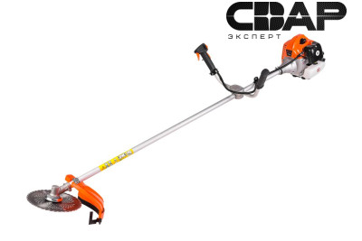 Триммер бензиновый P.I.T. P73102