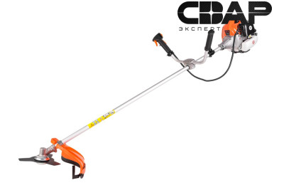 Триммер бензиновый P.I.T. P73102A