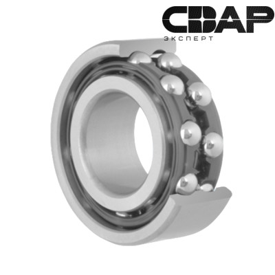 Подшипник 3309 Redbo