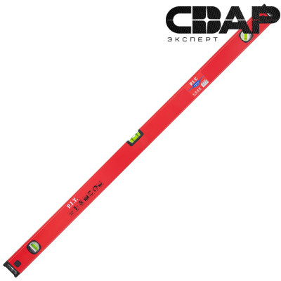 Уровень пузырьковый магнитный P.I.T. (HSPL02-1000)