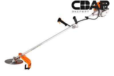 Триммер бензиновый P.I.T. P75103