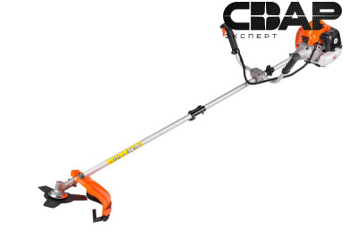 Триммер бензиновый P.I.T. P75103A