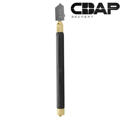 Стеклорез роликовый P.I.T. серия ADVANCE HGLC01-0170