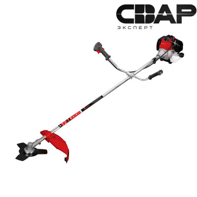 Триммер бензиновый Edon GT-430/2600