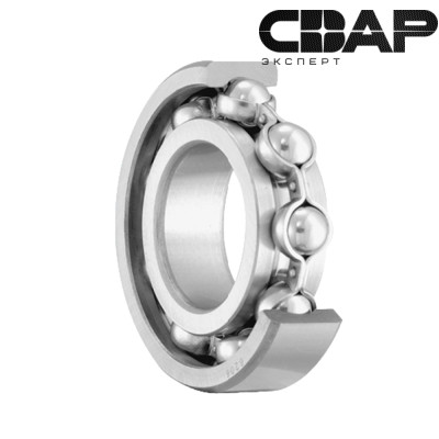 Подшипник 61907 OPEN Redbo