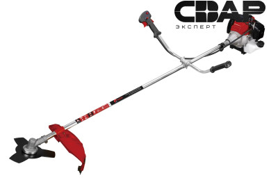 Триммер бензиновый Edon GT-630/3700