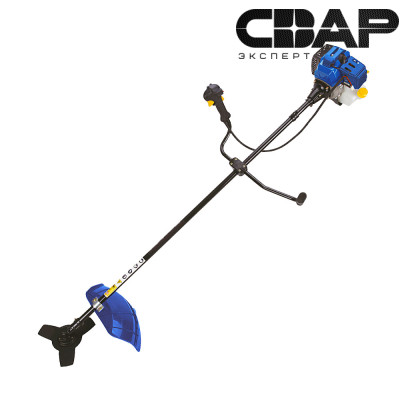 Триммер бензиновый Redbo GST-430/2600C