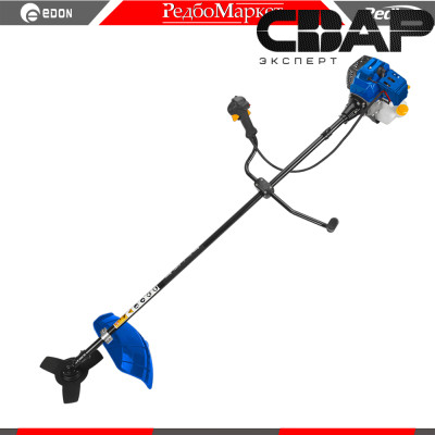 Триммер бензиновый Redbo GST-520/3000C