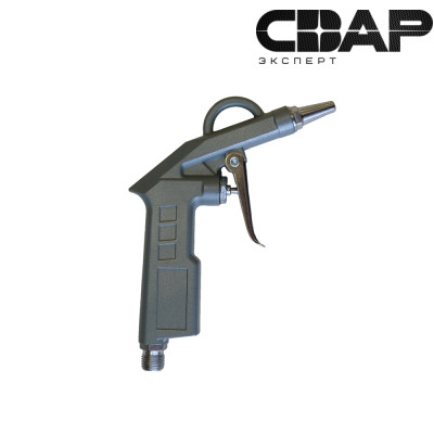 Продувочный пистолет Edon RP8033-1